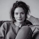 ���� ���������, ������, 34 ���� - ��������� 18 ������� 2026 � ������ ������ ��������