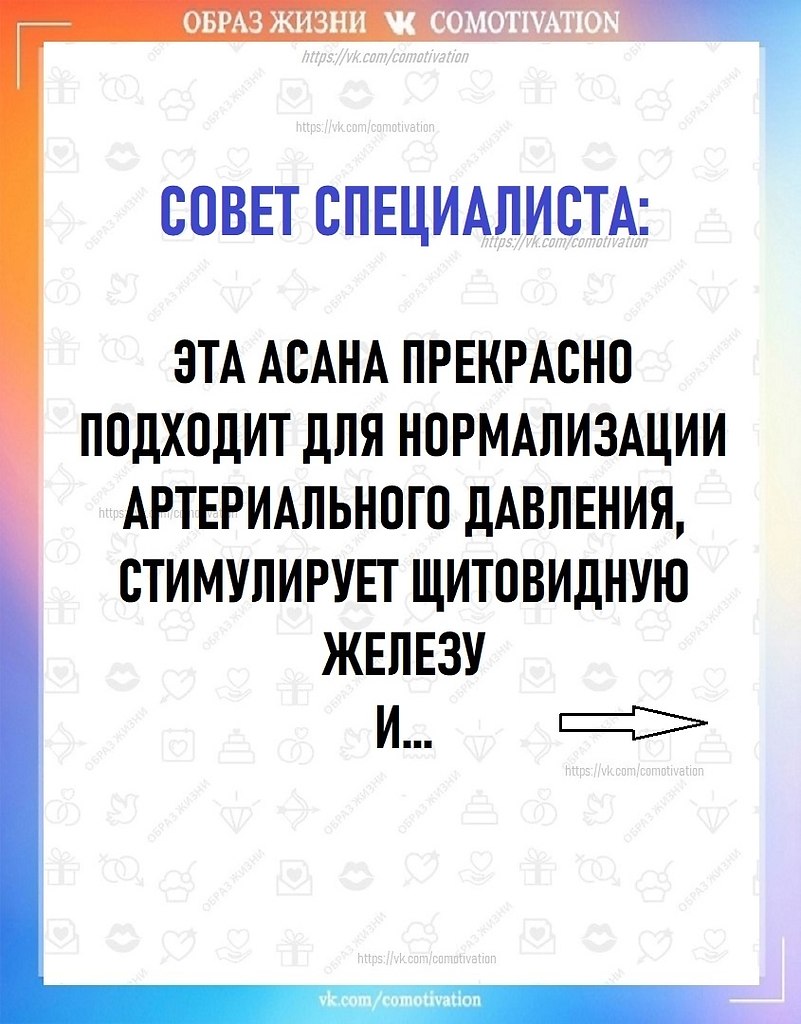 ���������� ���������������!