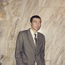 ���� �����, ������ - ��������� 9 ����� 2026 � ������ ������ ��������