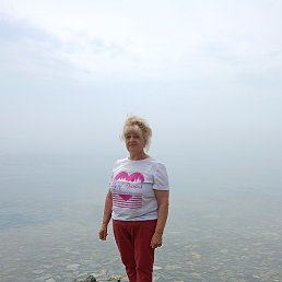 ��������, ������, 65 ���