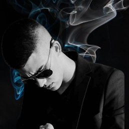 Mihail, �������, 37 ���