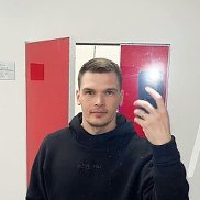Артём, 31 год, Санкт-Петербург Артём, 31 год, Санкт-Петербург