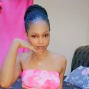 ���� Anita, �����������, 26 ��� - ��������� 6 ������ 2026 � ������ ���� ����������