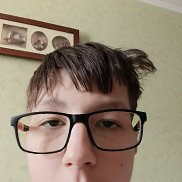 ����, 19 ���, �����