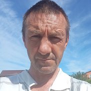 , 42 , 