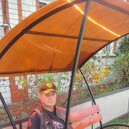  , 53, 