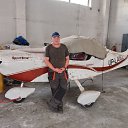 ���� ϸ��, ��������, 44 ���� - ��������� 4 ������� 2026 � ������ ���� ����������