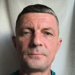 �����, ������, 46 ���