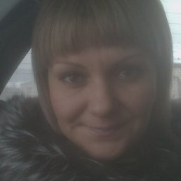 �����, �������, 52 ����