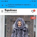 ���� Tatyana, �����, 51 ��� - ��������� 21 ������� 2023