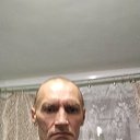 ���� ������, ������, 51 ��� - ��������� 26 ��� 2024 � ������ ���� ����������