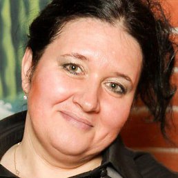 �����, ������, 57 ���