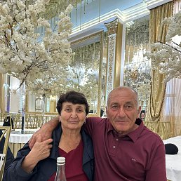 ���� �������, ��������, 63 ���� - ��������� 24 ������� 2023