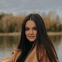 �����, ������, 40 ���