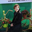 ���� ����, �������� - ��������� 16 ������� 2025 � ������ ���� ����������