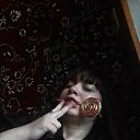 ���� �����, ������, 23 ���� - ��������� 4 ������� 2026 � ������ ���� ����������