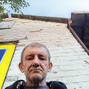  , --, 58  -  26  2025    