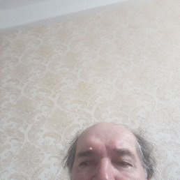 �������, 63 ����, ���������