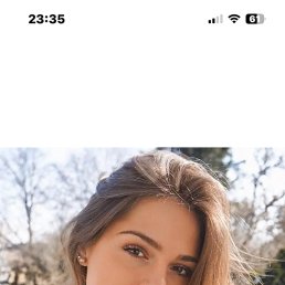 , 17,  