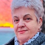 Valentina, 67 ���, ������ ��������