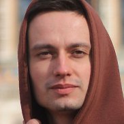 �������, 24 ����, ������