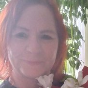 ���������, 66 ���, �������