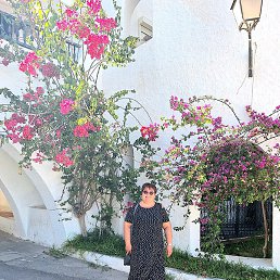 �������, �����-���������, 59 ���