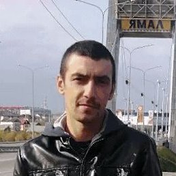 ������, �����-���������, 37 ���