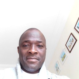 ���� Aaron, �����������, 42 ���� - ��������� 17 ��� 2026