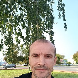 ���� ����, �����, 47 ��� - ��������� 10 ������ 2023