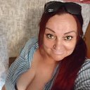 ���� ����, �������, 45 ��� - ��������� 30 ������� 2025 � ������ ���� ����������