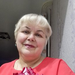 , 65, 