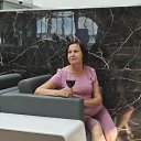 ���� ������, �����-���������, 65 ��� - ��������� 8 ������ 2024 � ������ ���� ����������