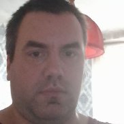, 40 , 