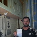 ���� ����, ���������, 56 ��� - ��������� 5 ������� 2025 � ������ ���� ����������