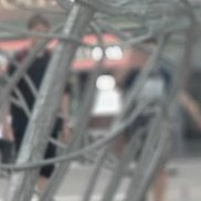 �����, 52 ����, ������