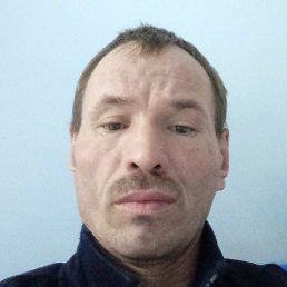 ������, ������, 49 ���