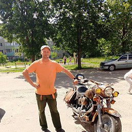 ��������, ������, 47 ���