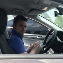 ���� Arti, �����, 36 ��� - ��������� 16 ������ 2026 � ������ ���� ����������