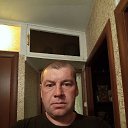 ���� ����, �����������, 39 ��� - ��������� 14 ������ 2025 � ������ ���� ����������