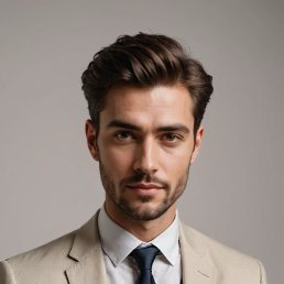 ������, 39 ���, �������