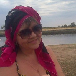 ������, ��������