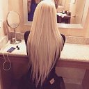 ���� ���, ��������� - ��������� 6 ���� 2026 � ������ ���� ����������