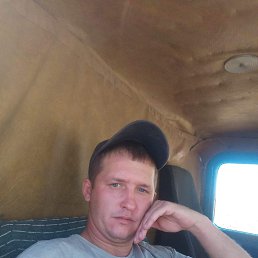 , 32, 