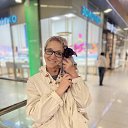 ���� ��������, �������, 60 ��� - ��������� 6 ������ 2025