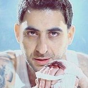 ���� Kamshot#vich, 44 ����, ������