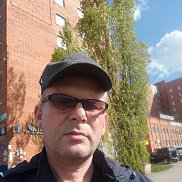 ������, 51 ���, ������