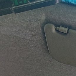 ������, ������, 49 ���