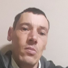 ������, ��������, 44 ����