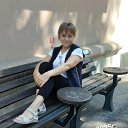 ���� �����, ���������, 38 ��� - ��������� 9 ���� 2026 � ������ ���� ����������